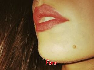 Fara