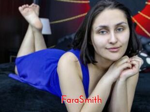 FaraSmith