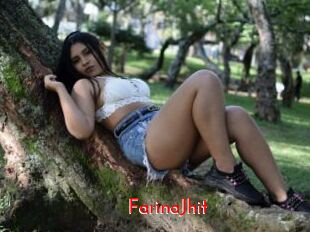 FarinaJhit