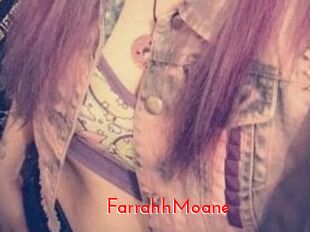 Farrahh_Moane