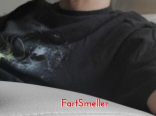 FartSmeller