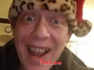 Fast_Lane