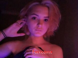 Fasvcamx The Sex