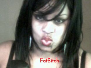 FatBitch