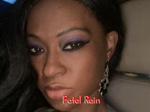 Fatal_Rain