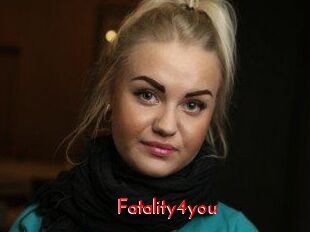 Fatality4you