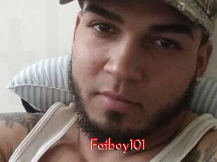 Fatboy101