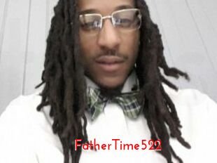 FatherTime522
