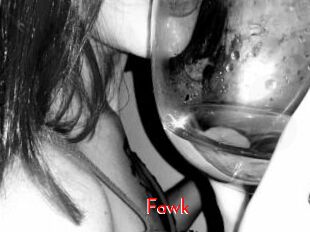 Fawk