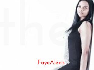 Faye_Alexis