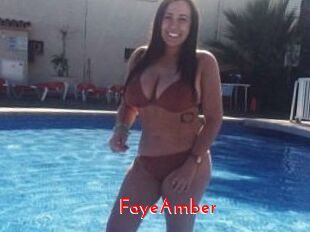 Faye_Amber