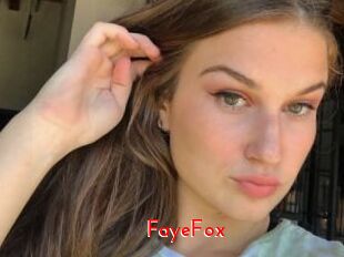 FayeFox