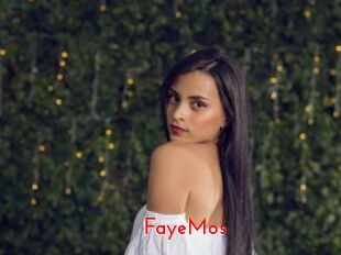 FayeMos