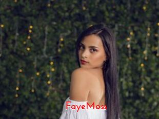 FayeMoss
