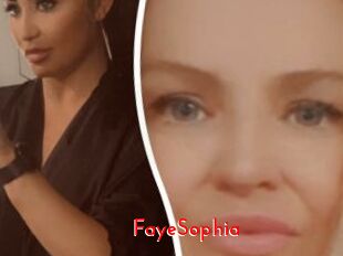 FayeSophia