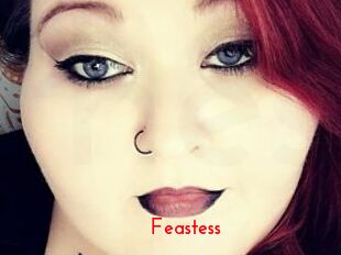 Feastess