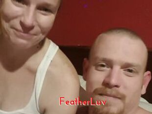FeatherLuv