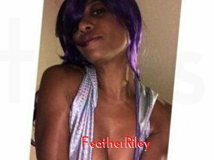Feather_Riley