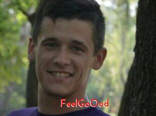 FeelGoOod