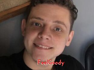 FeelGoody