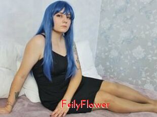 FeilyFlower