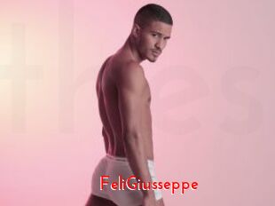 FeliGiusseppe