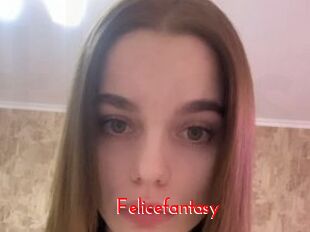 Felicefantasy