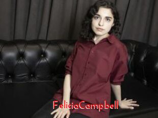 FeliciaCampbell