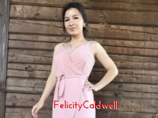 FelicityCaldwell