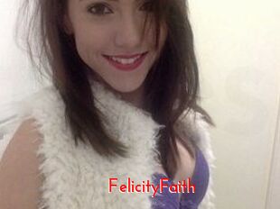 FelicityFaith