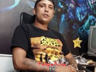 FelipeArias