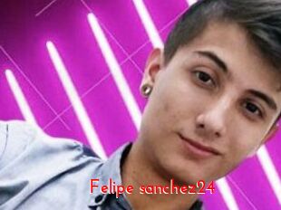 Felipe_sanchez24