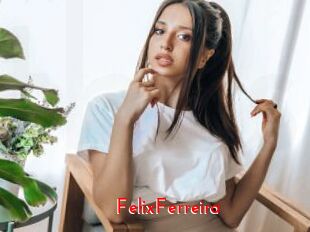 FelixFerreira