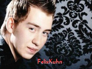 FelixKuhn
