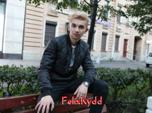 FelixKydd