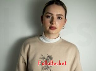 FellaBecket