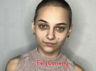 FelyCarreng