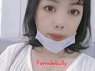 Femalebully