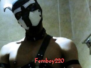 Femboy220