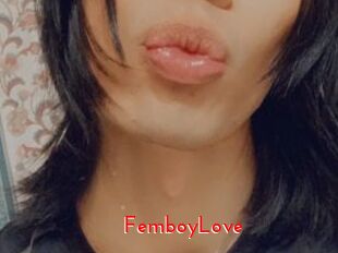 FemboyLove