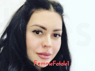 FemmeFatale1