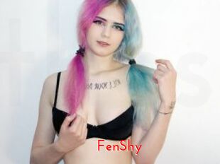 FenShy