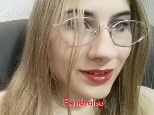 Fendralisa