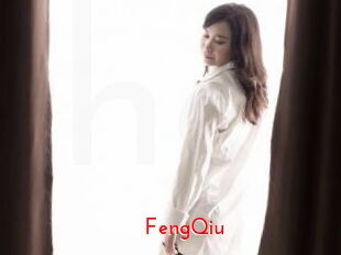FengQiu