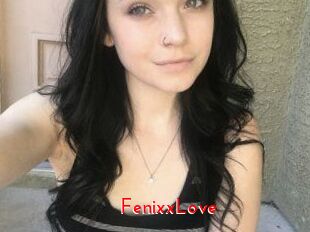 Fenixx_Love