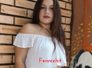 Fennixhit