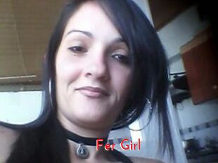 Fer_Girl