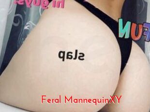 Feral_MannequinXY