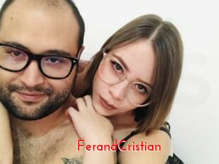 FerandCristian