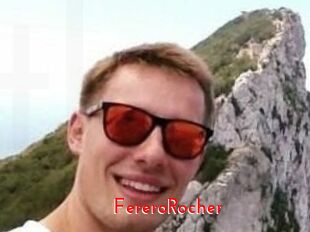 FereroRocher